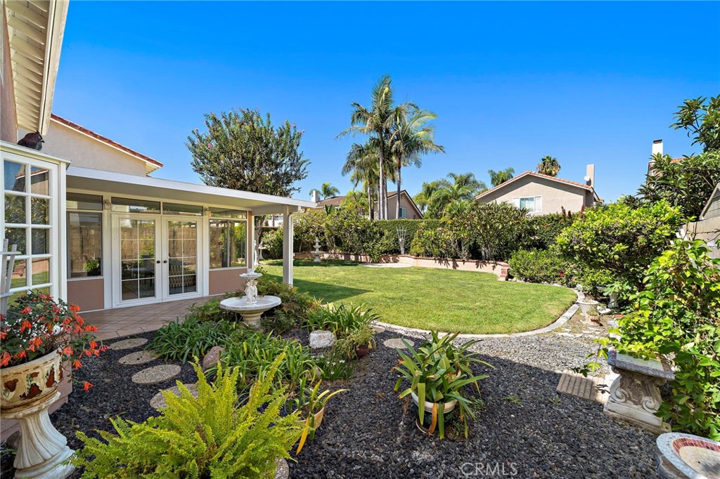 Property photo 48