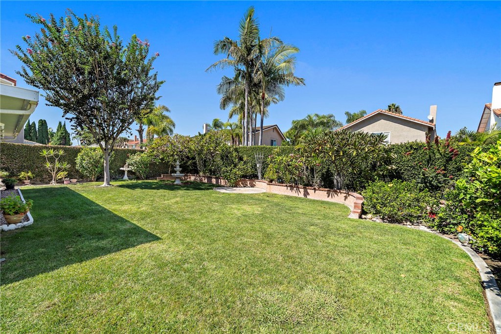 Property photo 49