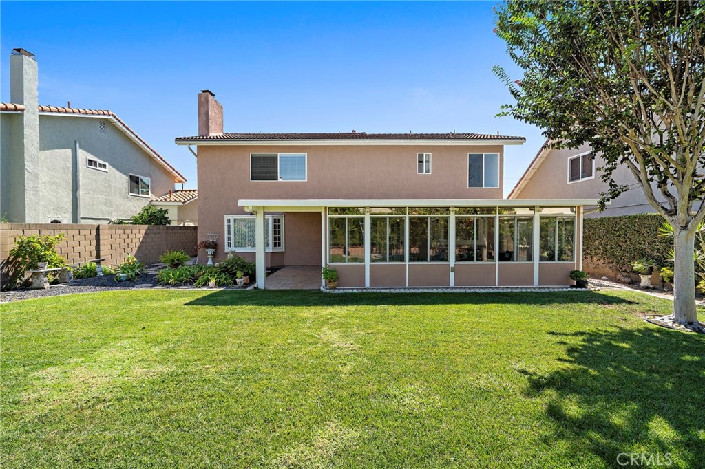 Property photo 51