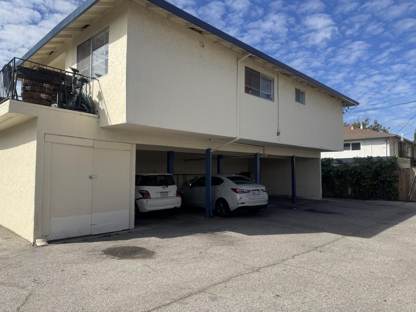 Property photo 20