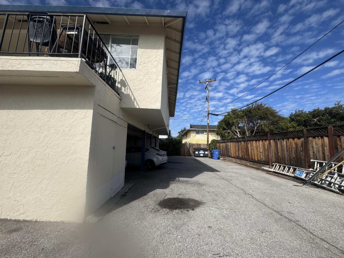 Property photo 21