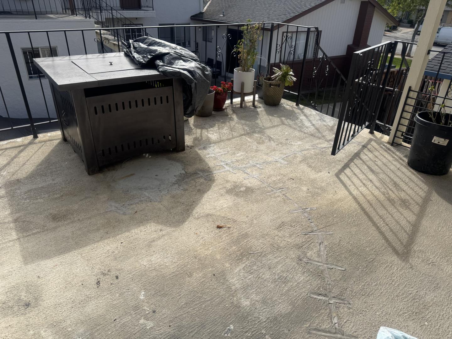 Property photo 26