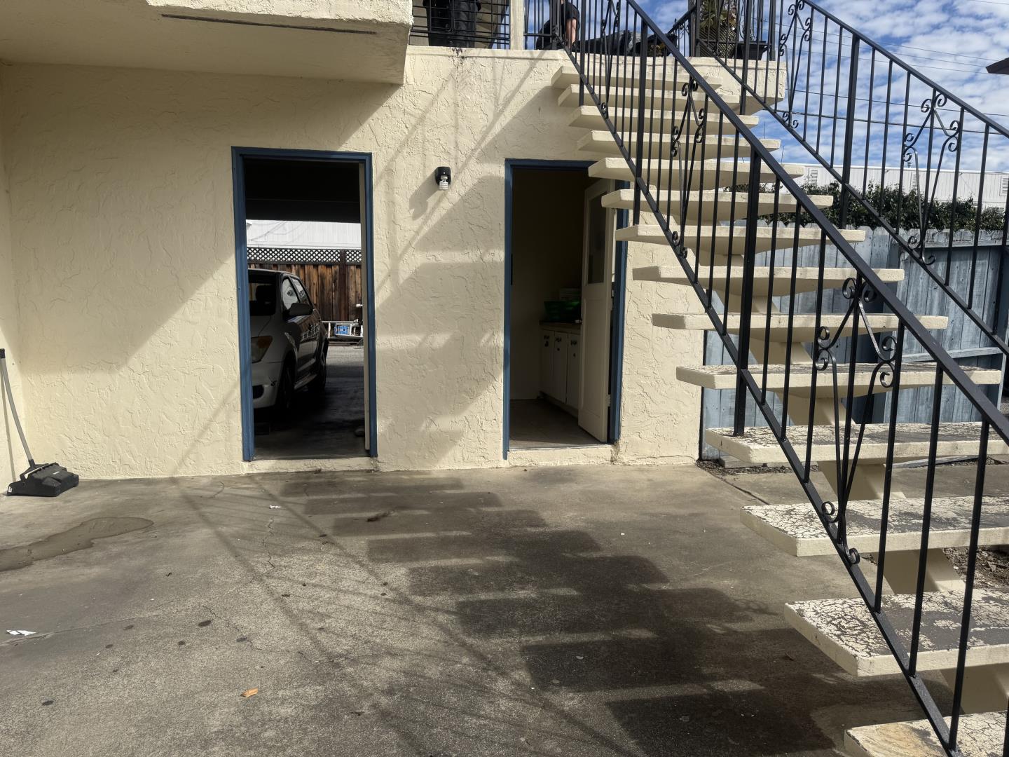 Property photo 27