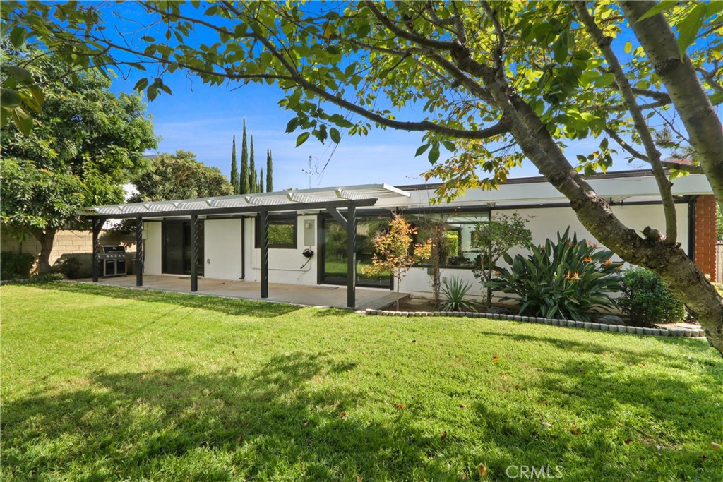 Property photo 39