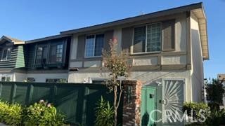 Property photo 47