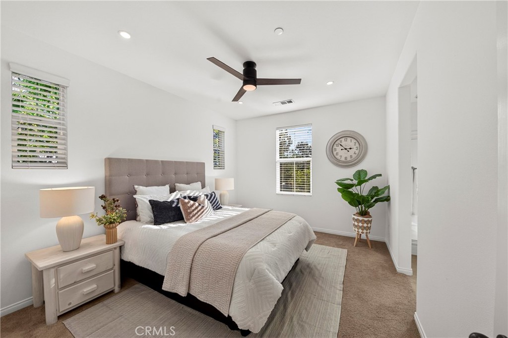 Property photo 49