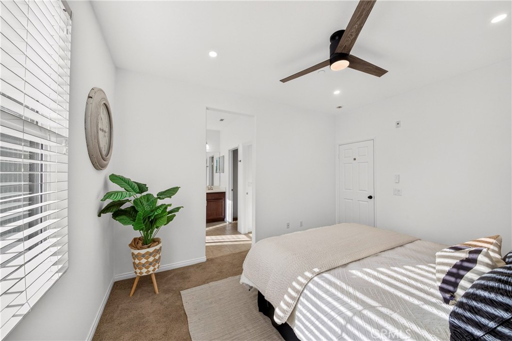 Property photo 50