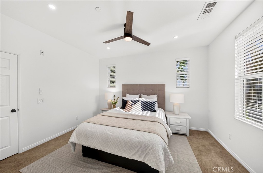 Property photo 51