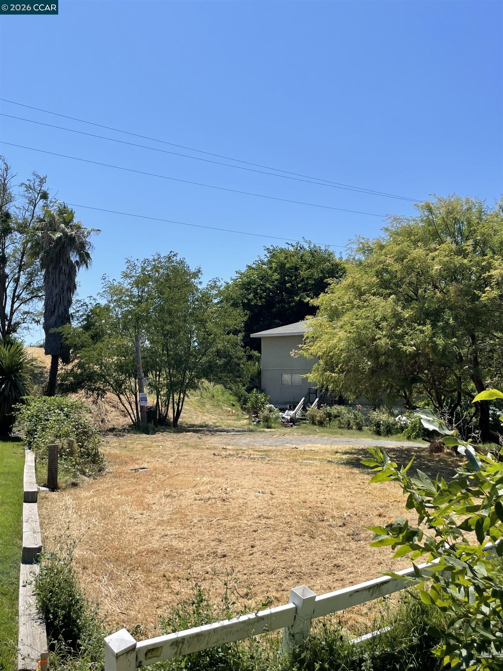 Property photo 16