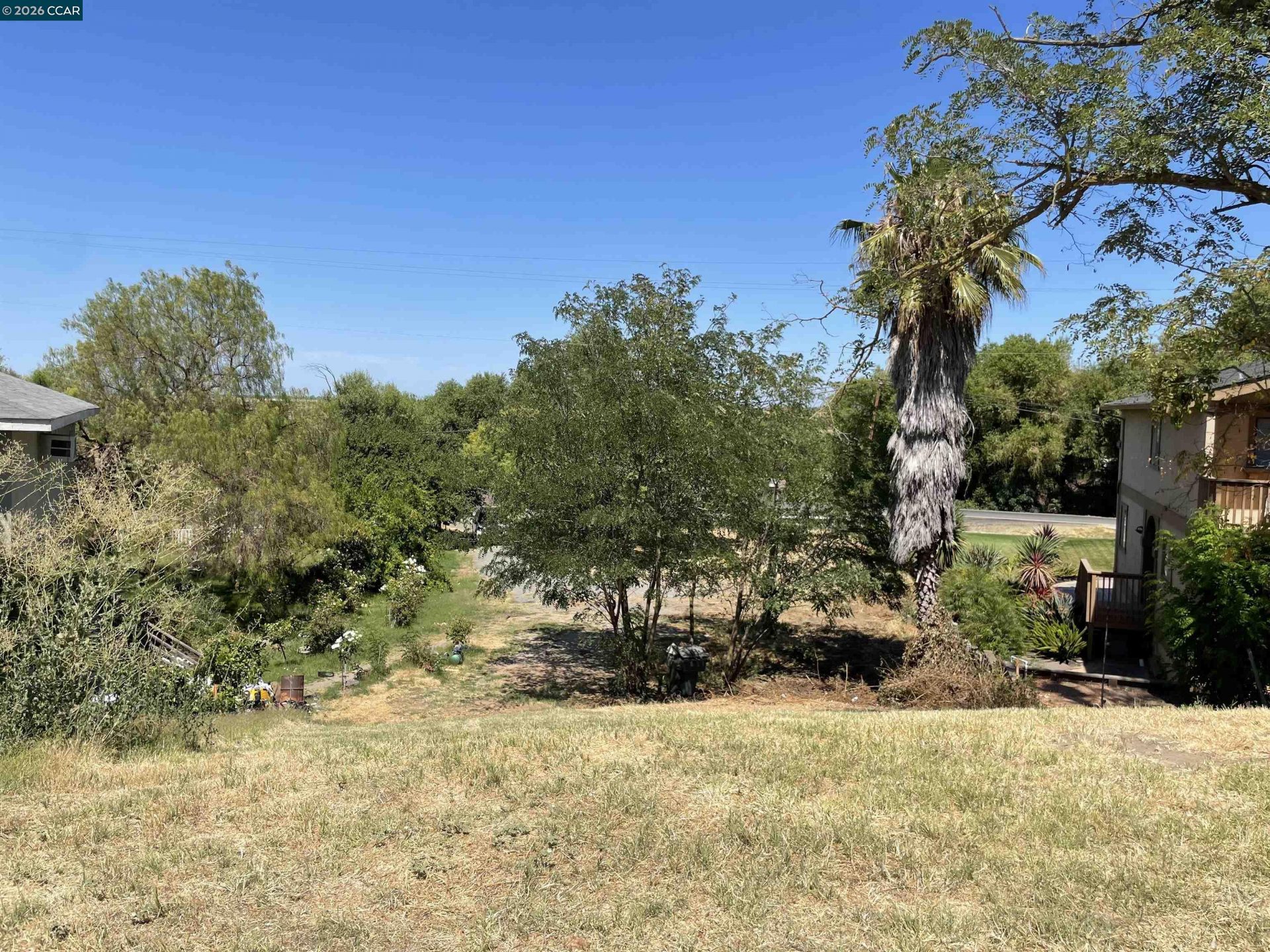 Property photo 18