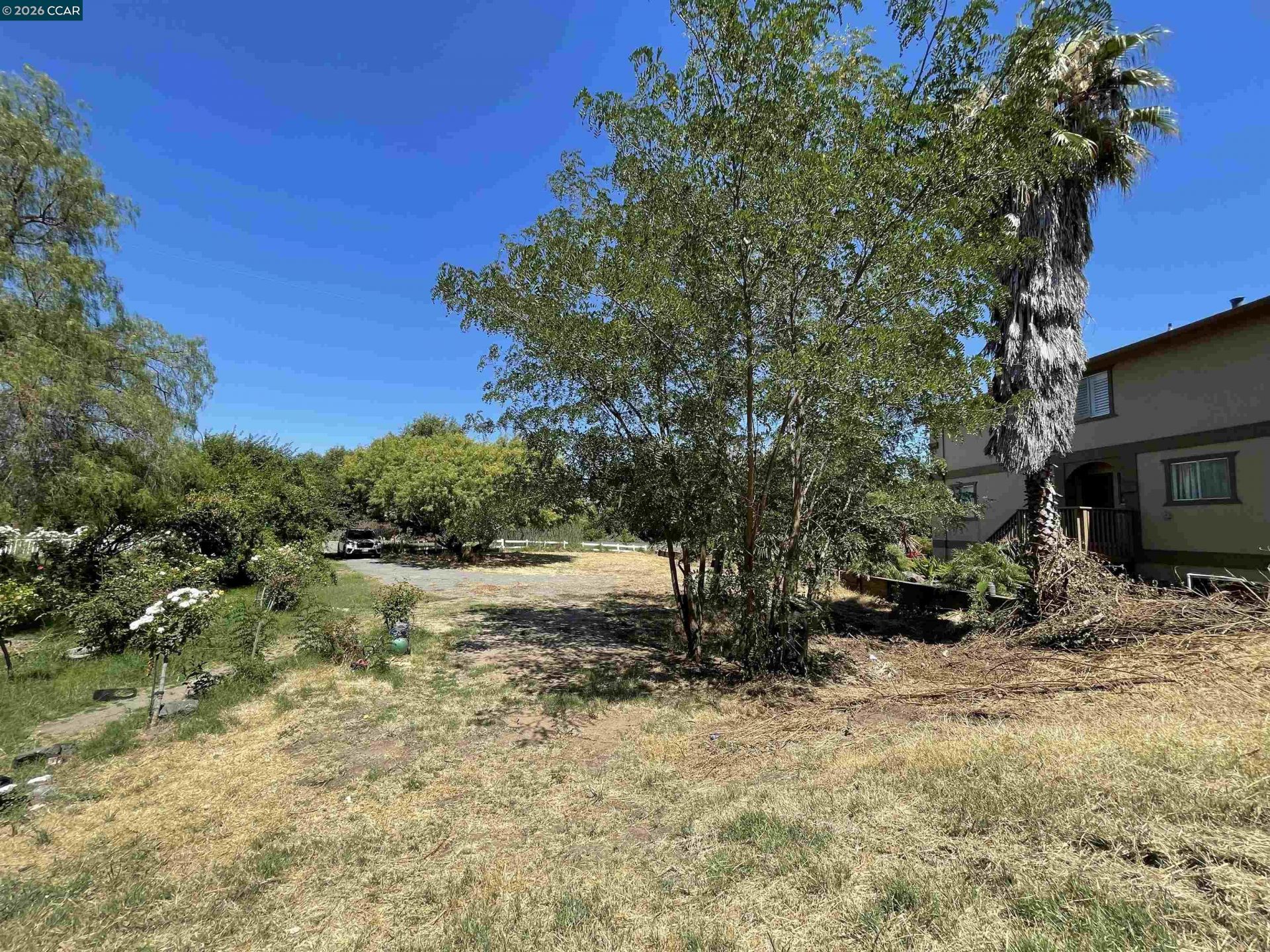 Property photo 19