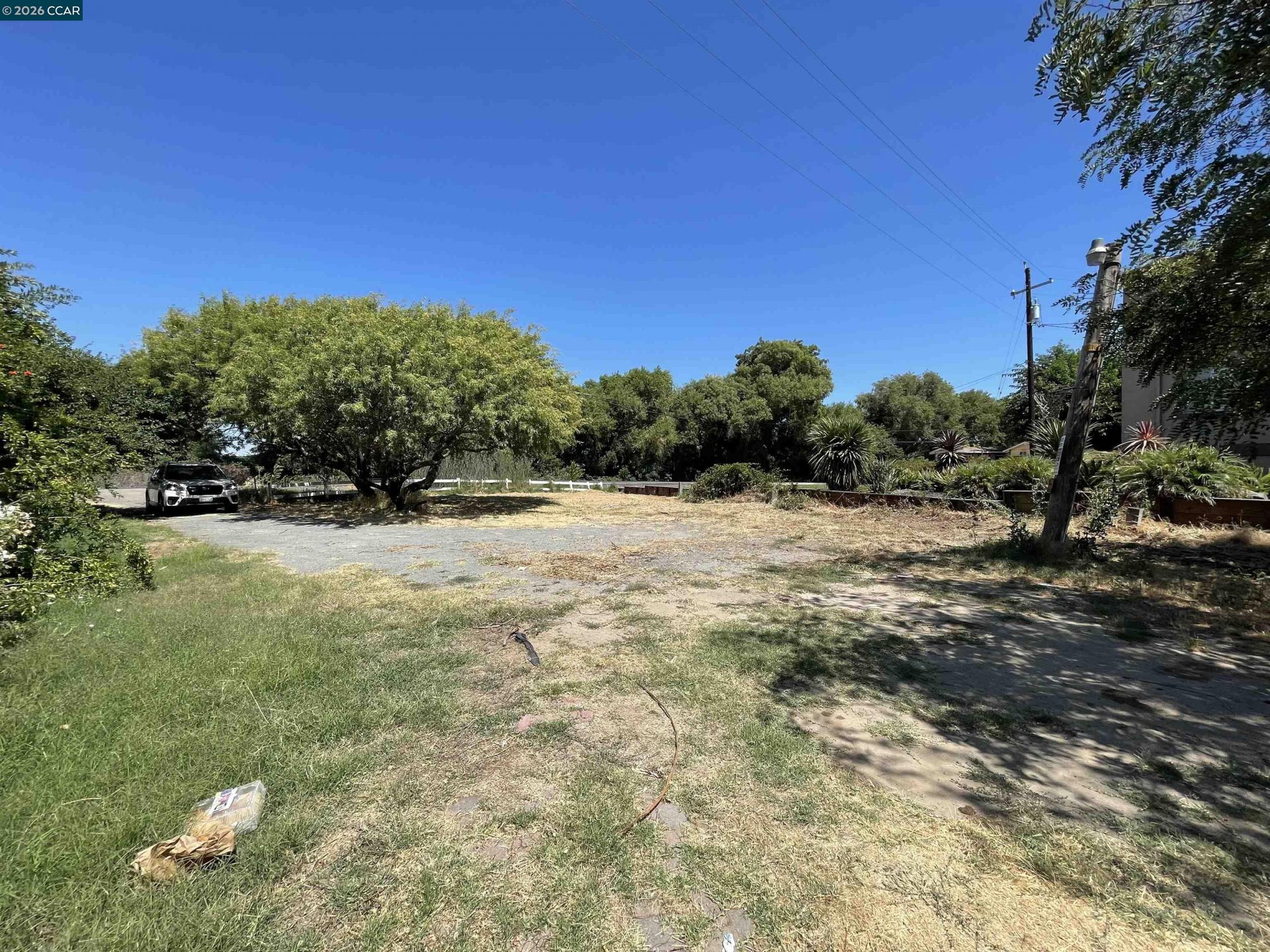 Property photo 20