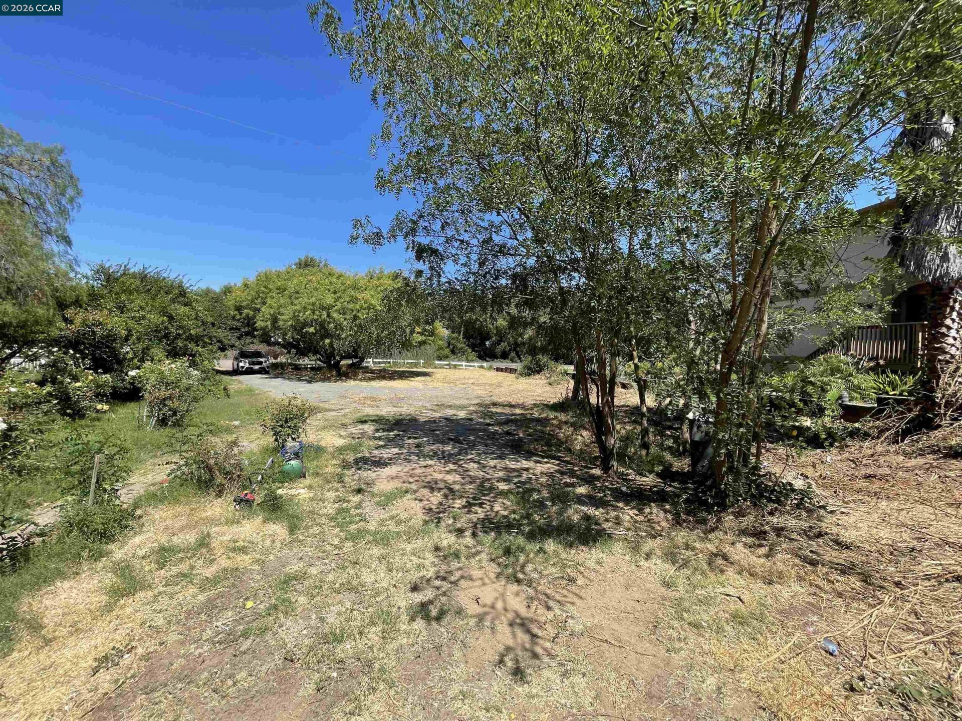 Property photo 23