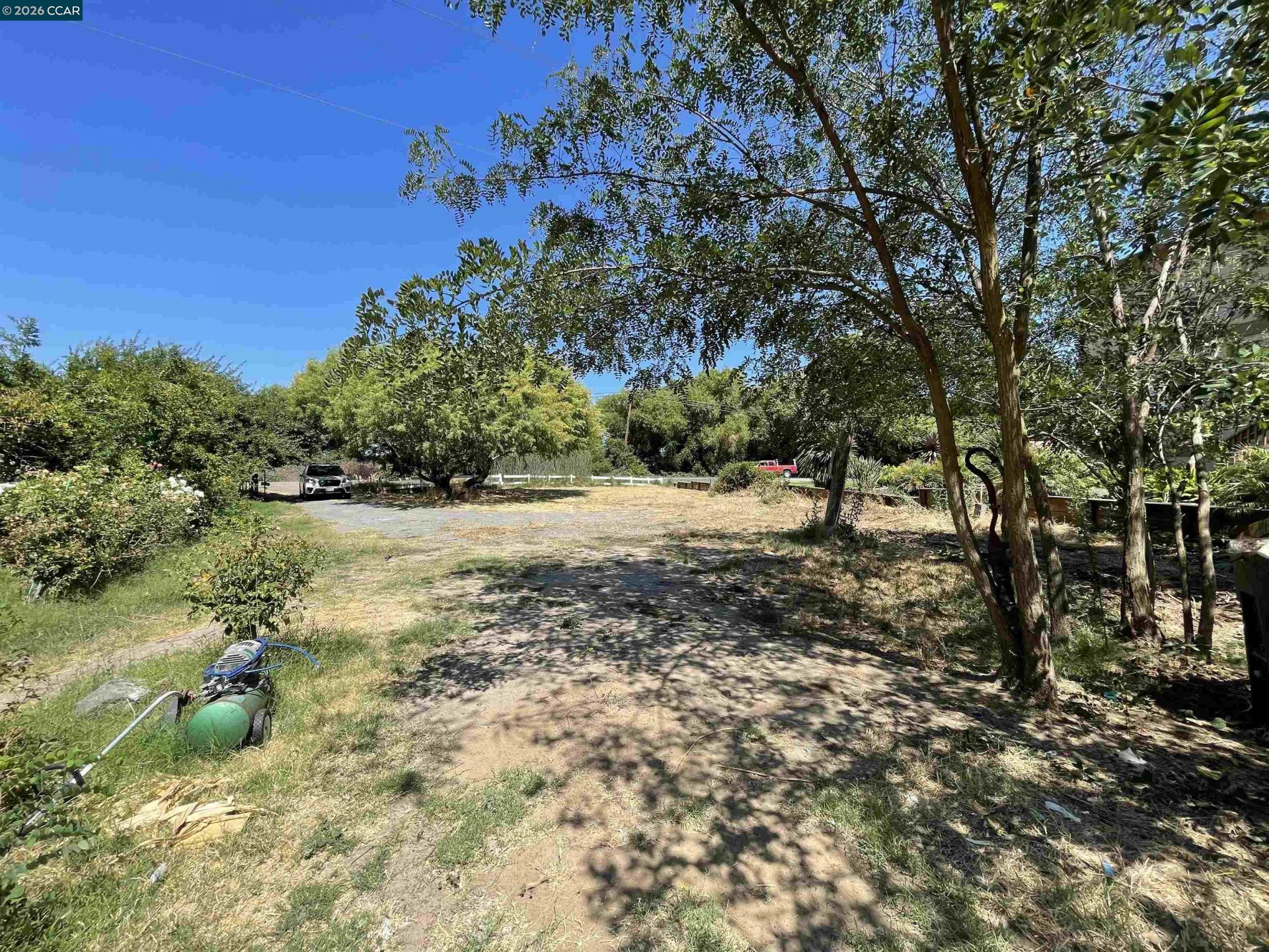 Property photo 24