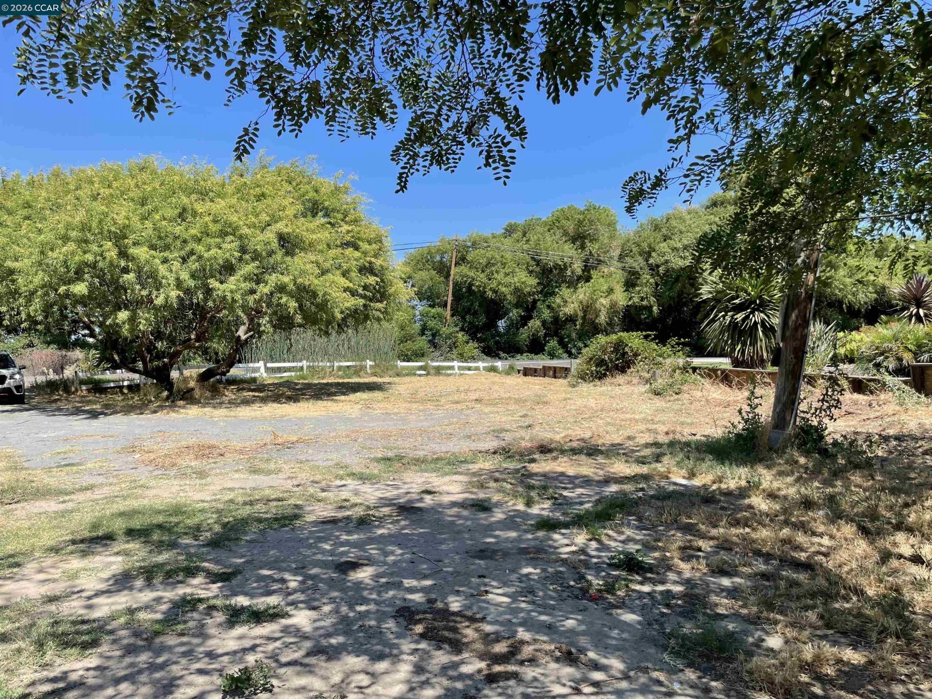Property photo 27
