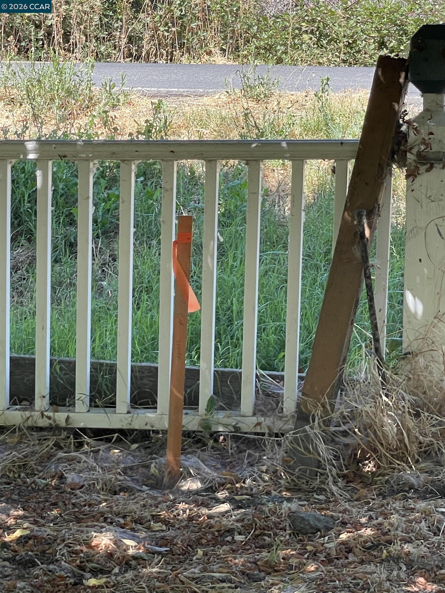 Property photo 28