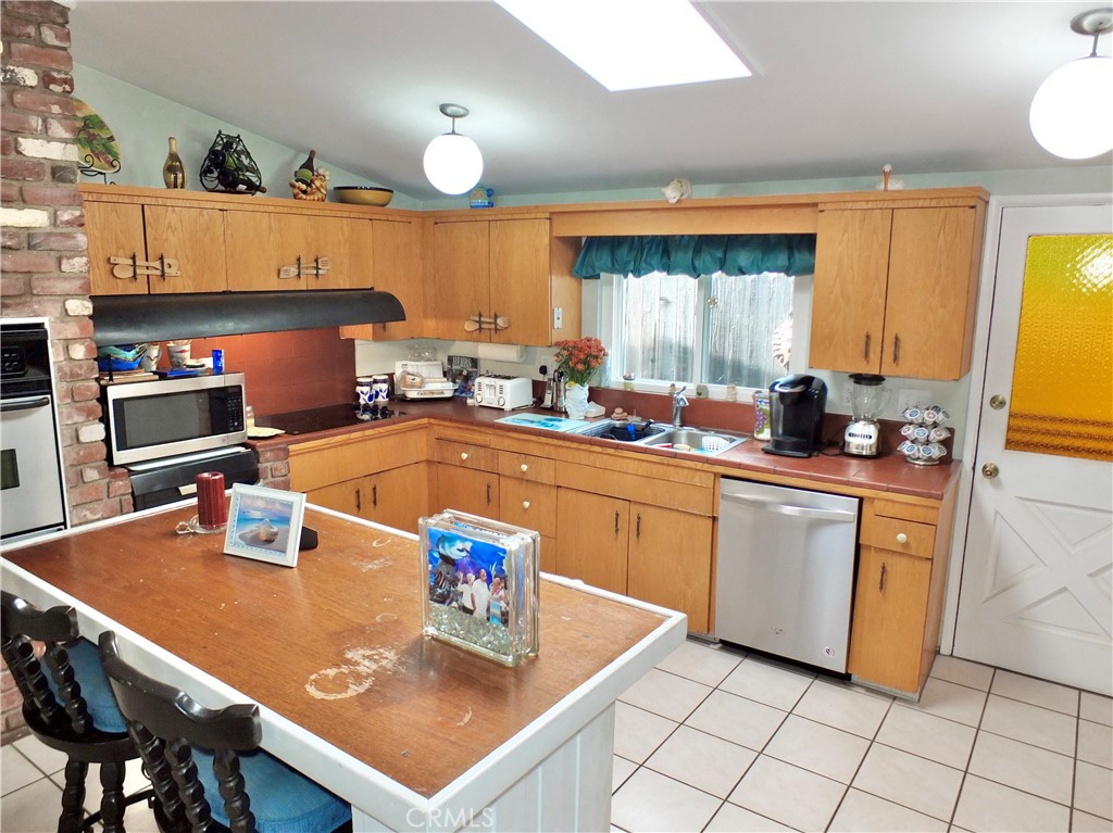 Property photo 18