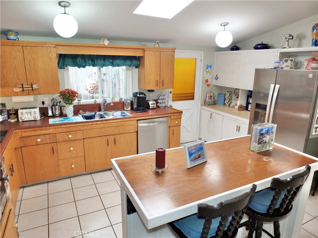 Property photo 19