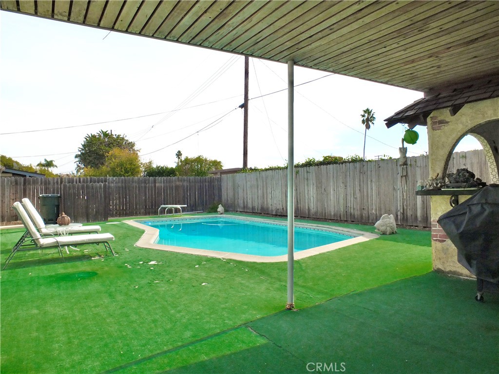 Property photo 28