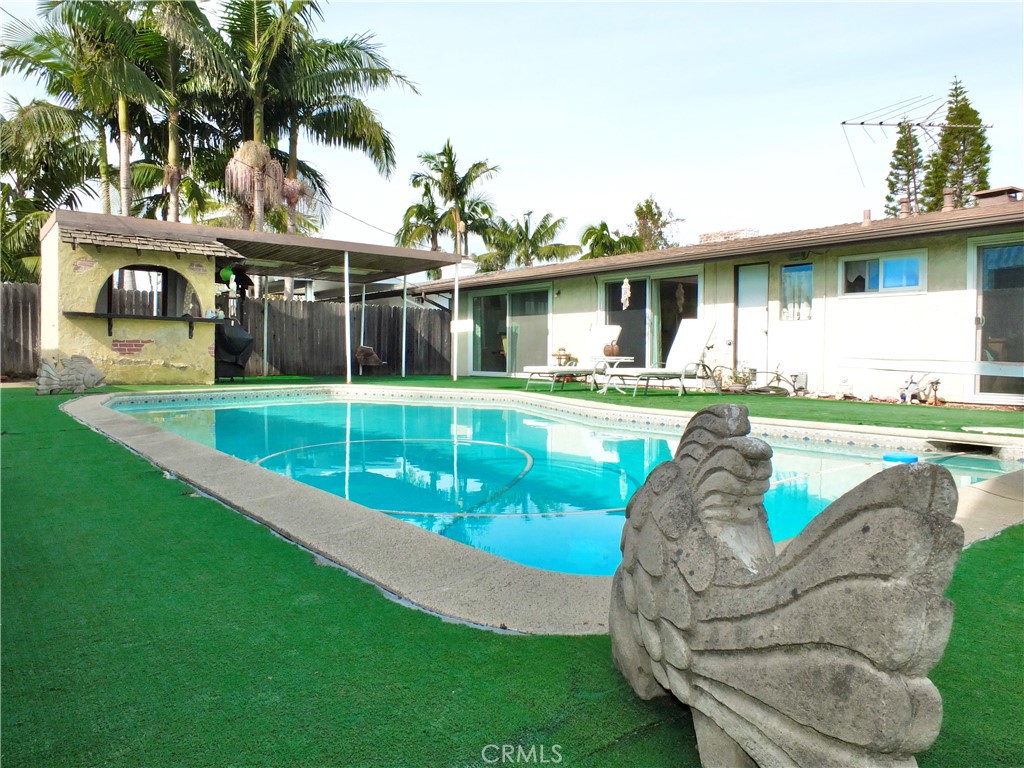 Property photo 29