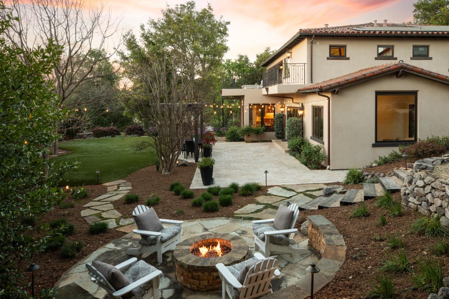 Property photo 25