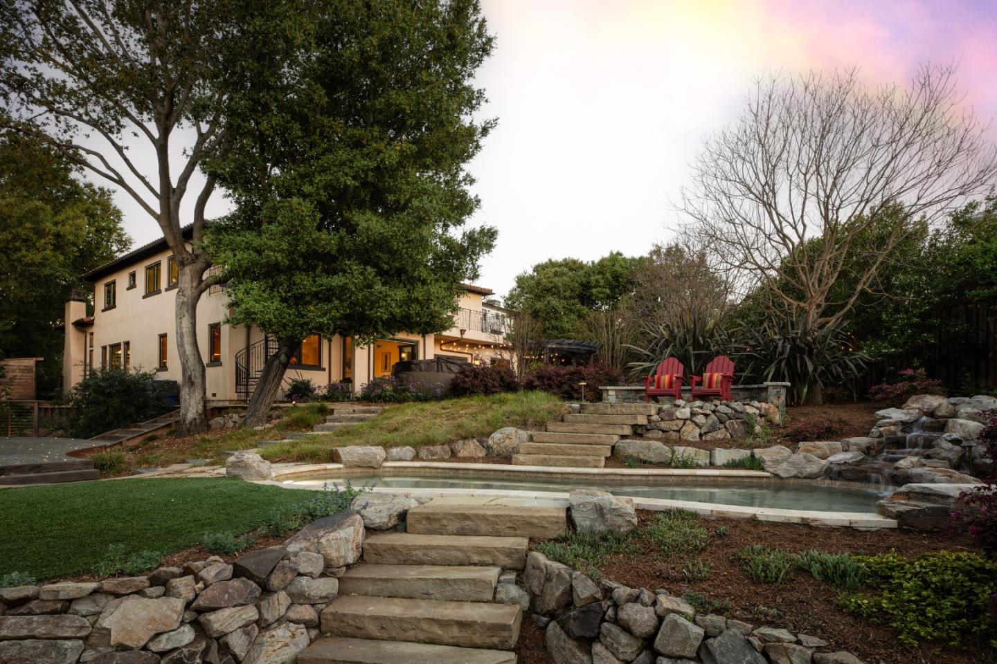 Property photo 26