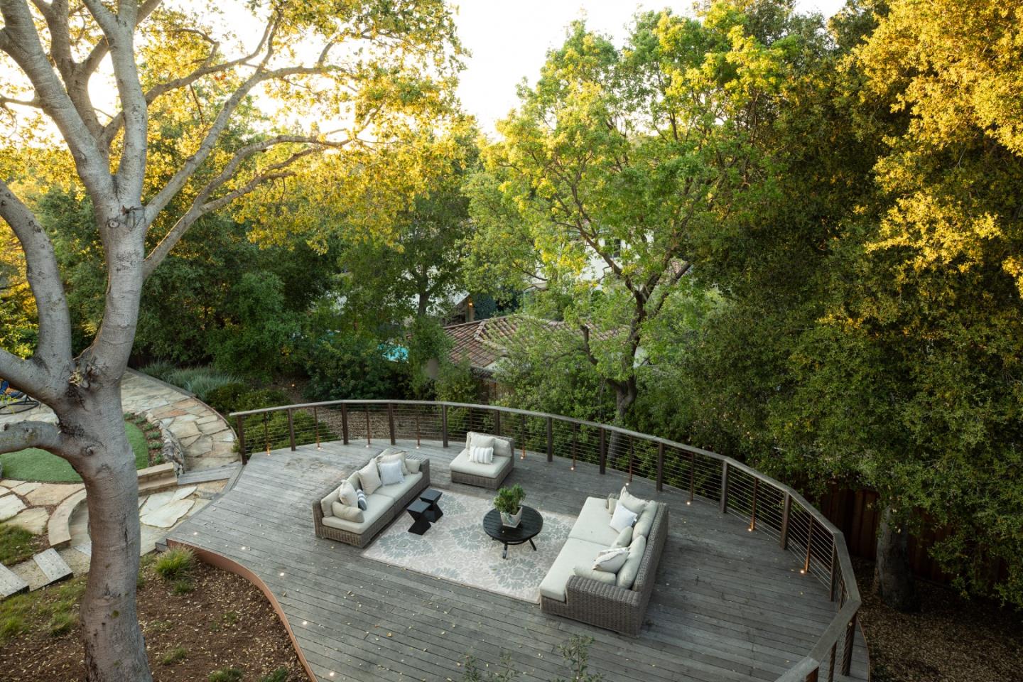 Property photo 29