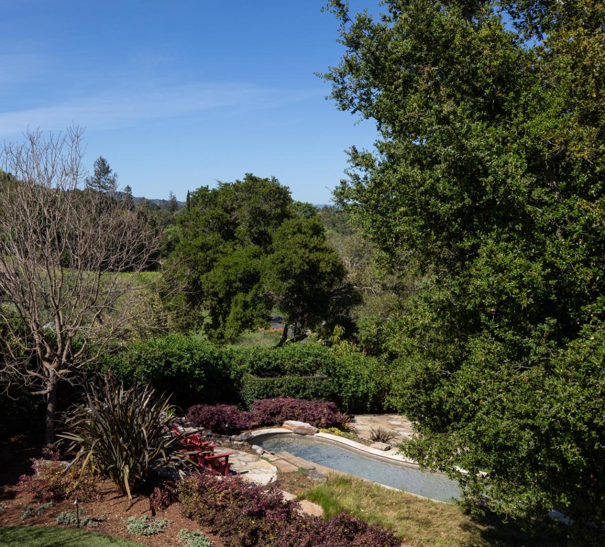 Property photo 31