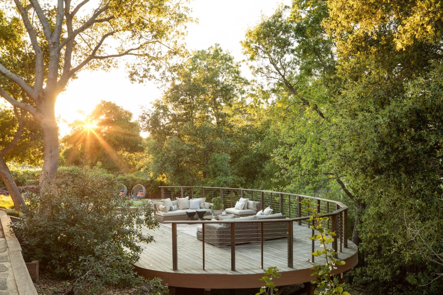 Property photo 32