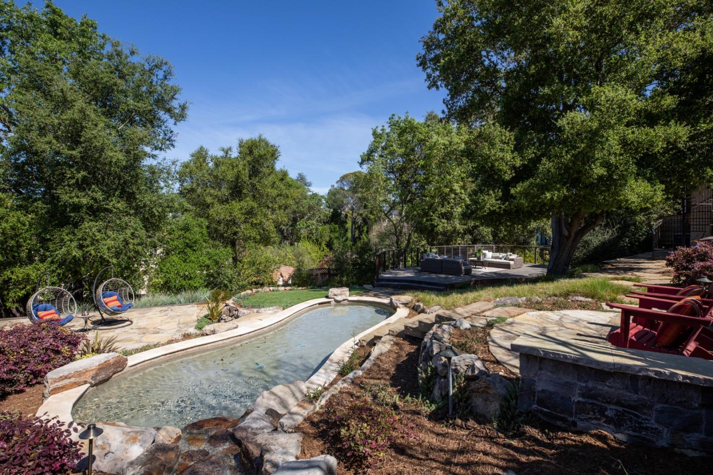 Property photo 33
