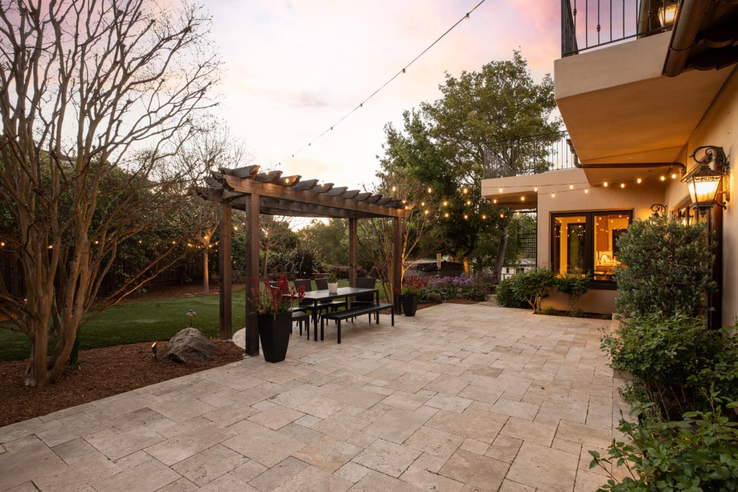 Property photo 35