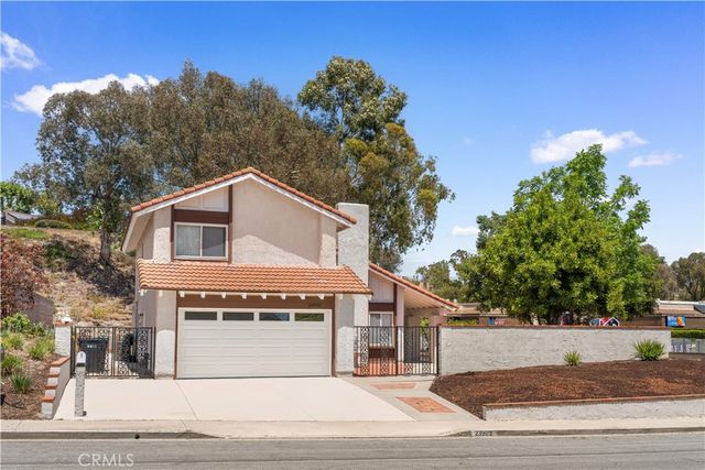 Property photo 41