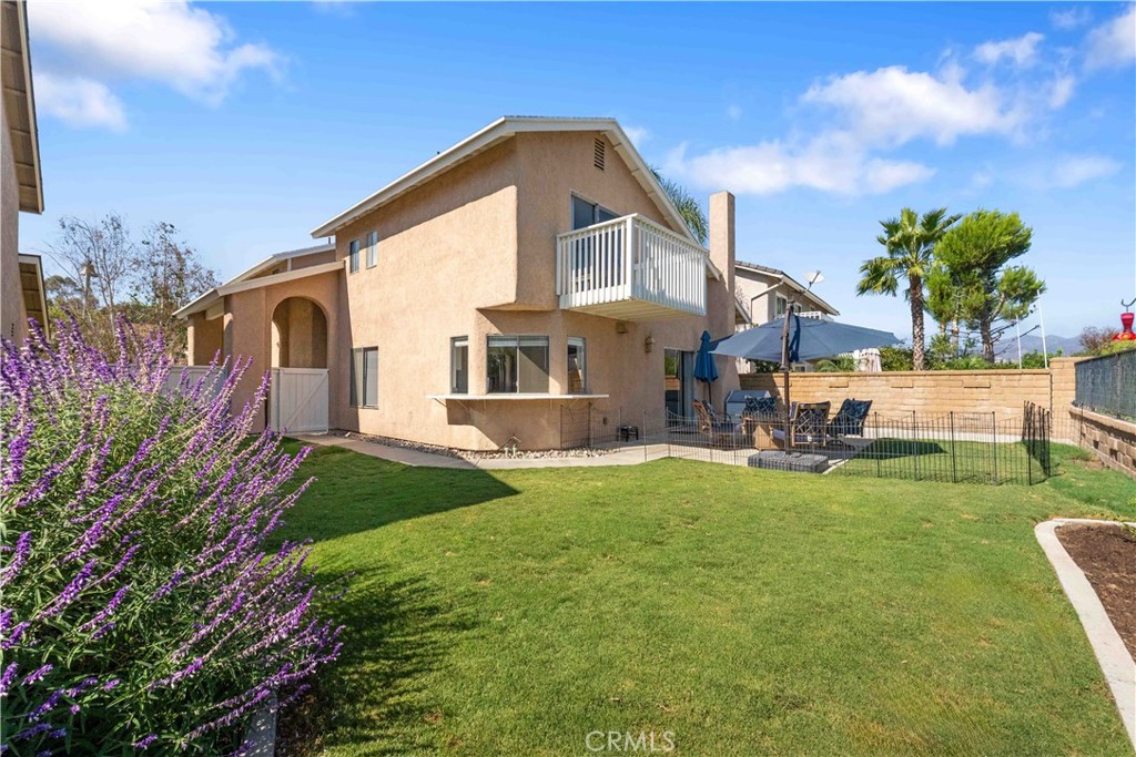 Property photo 24