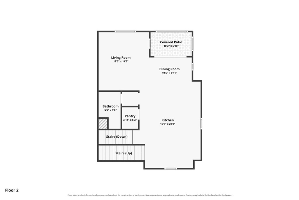 Property photo 43