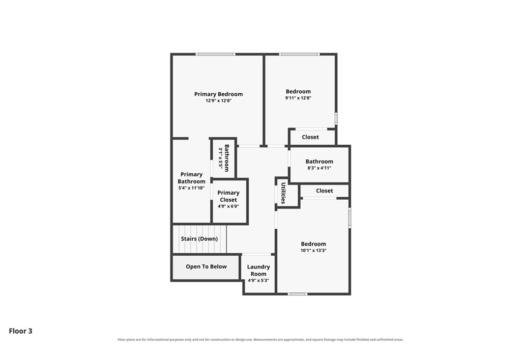 Property photo 44