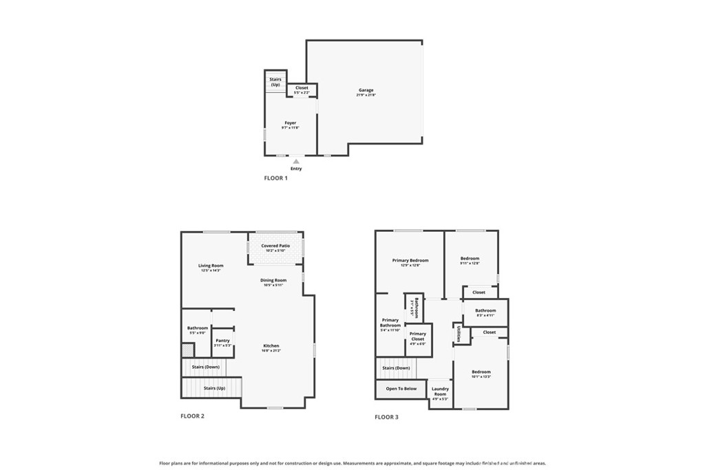 Property photo 45