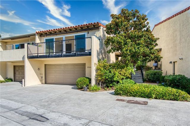 Property photo 48