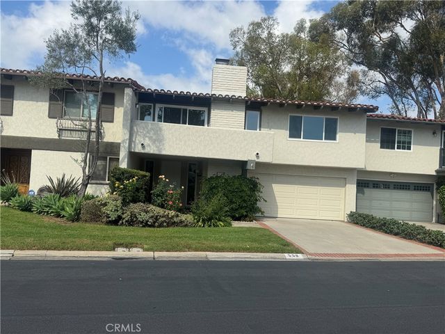 Property photo 49