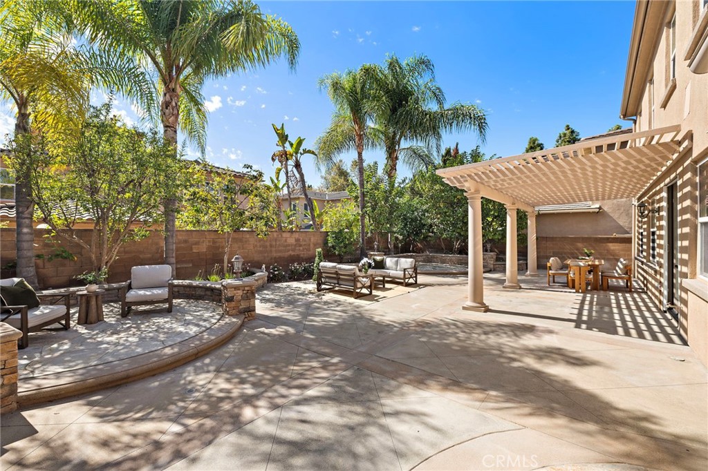 Property photo 42