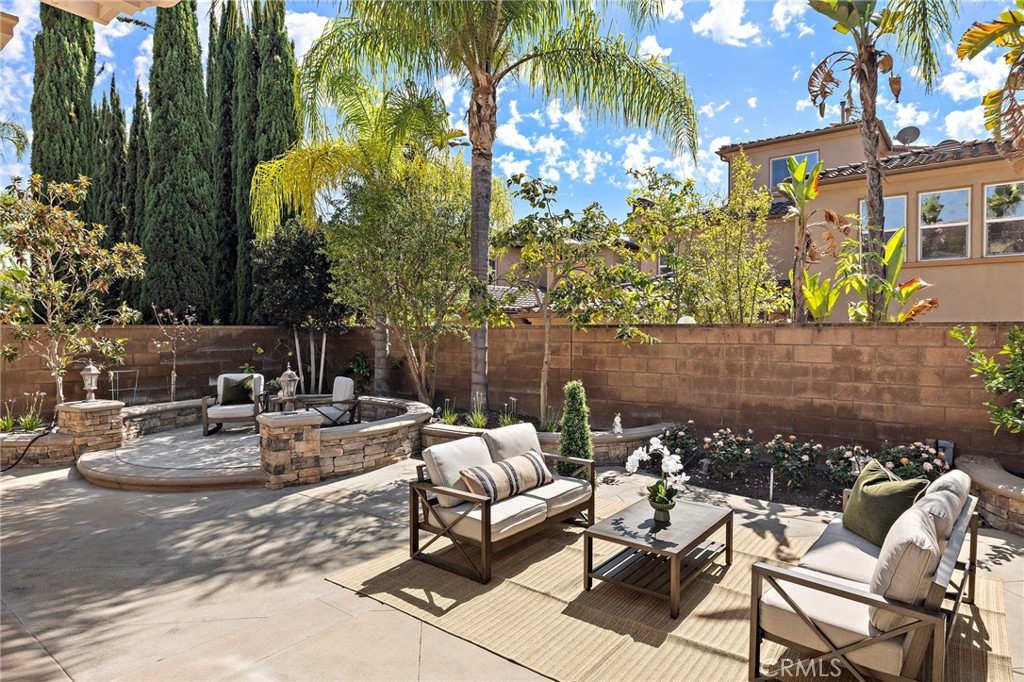Property photo 44