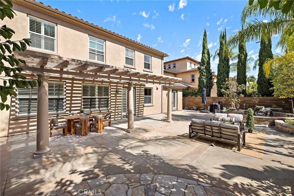 Property photo 45