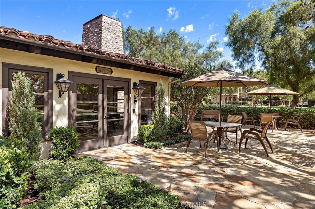 Property photo 48