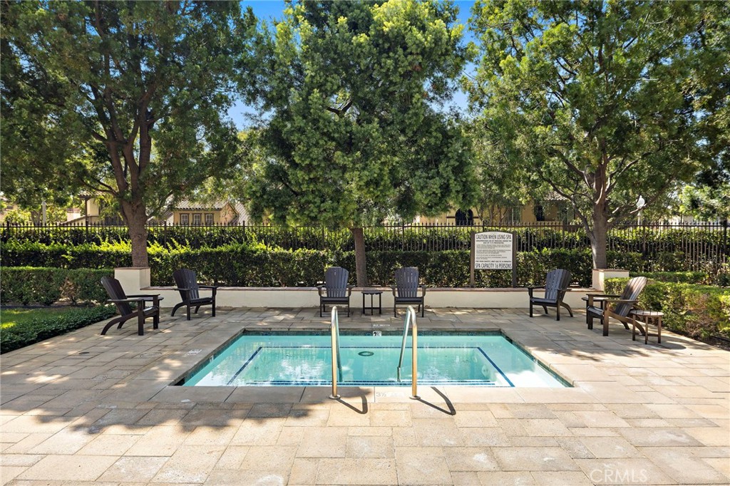 Property photo 49