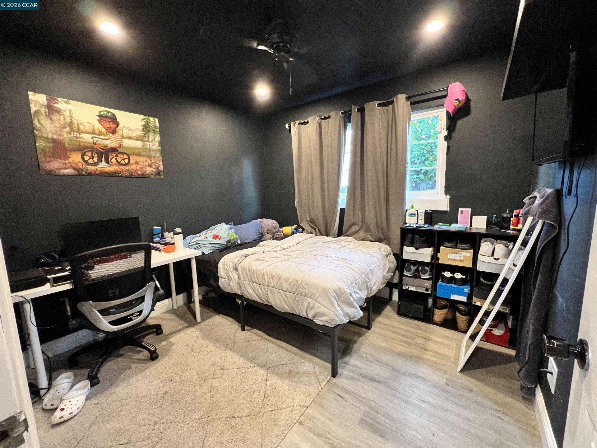 Property photo 16