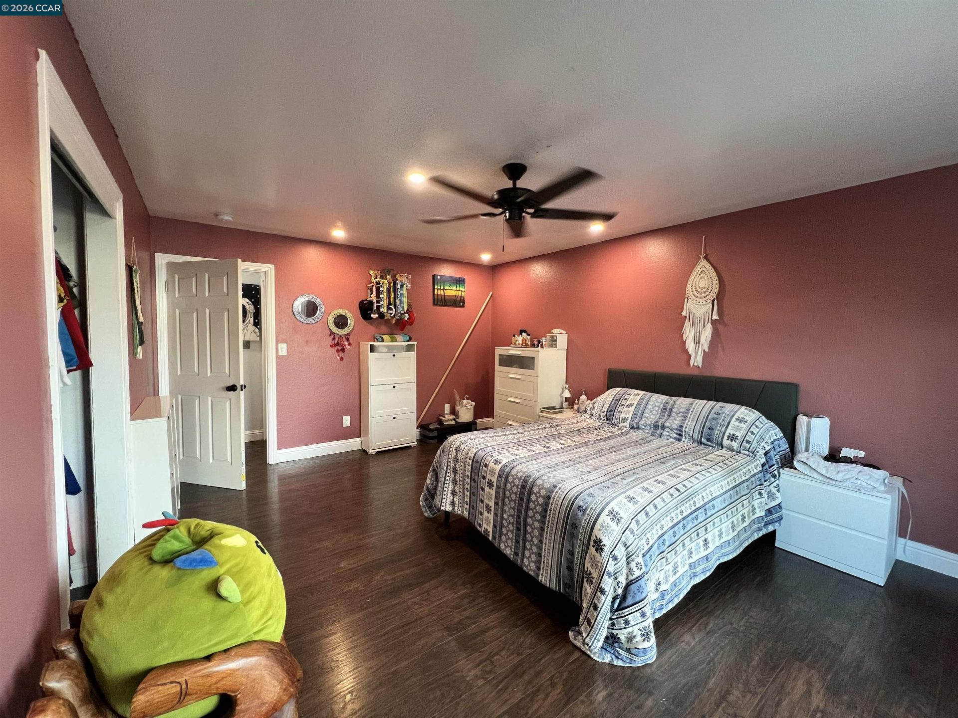 Property photo 18