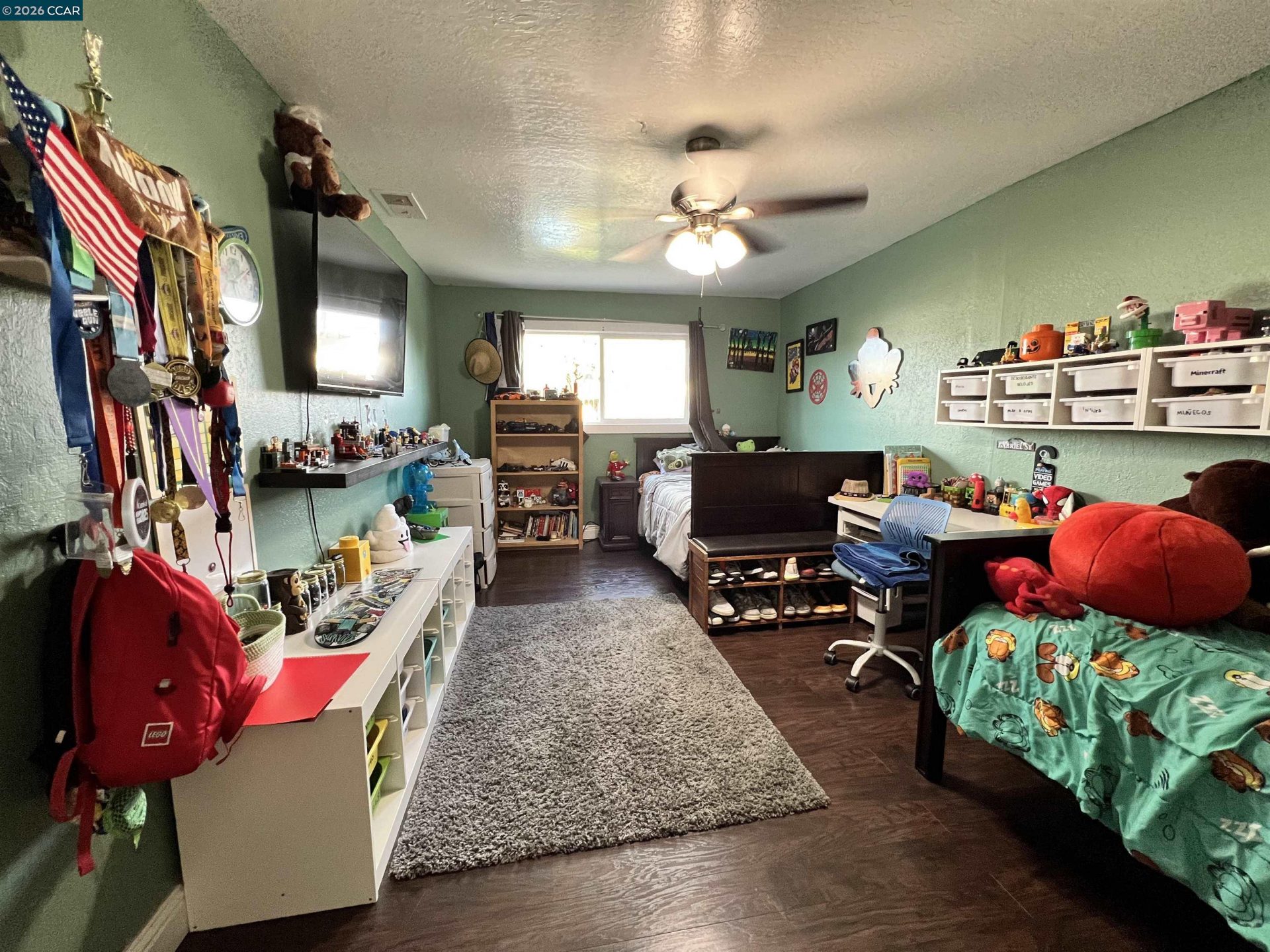 Property photo 21