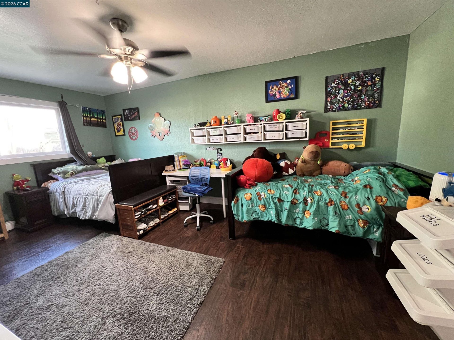 Property photo 22