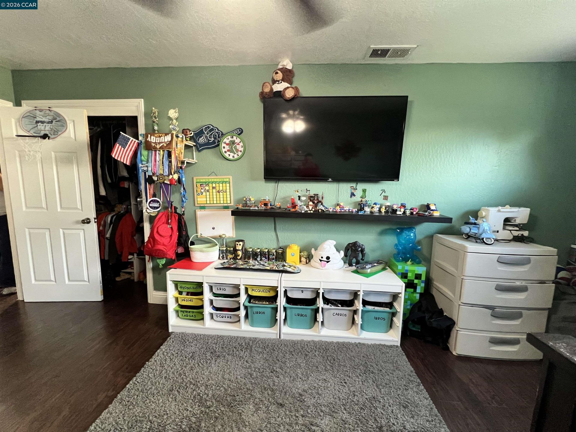 Property photo 23