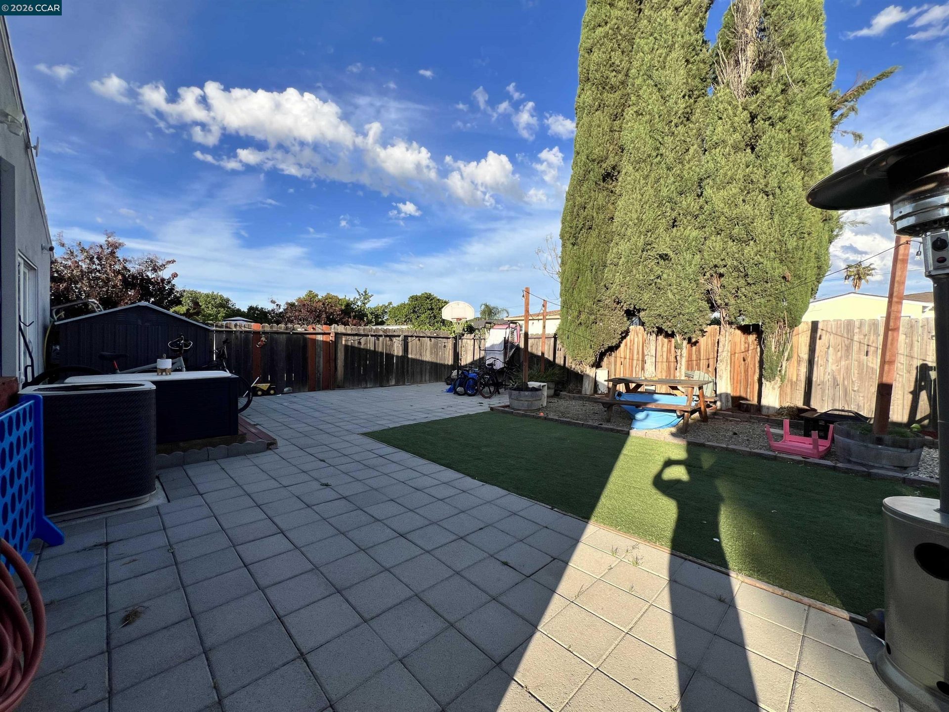 Property photo 27