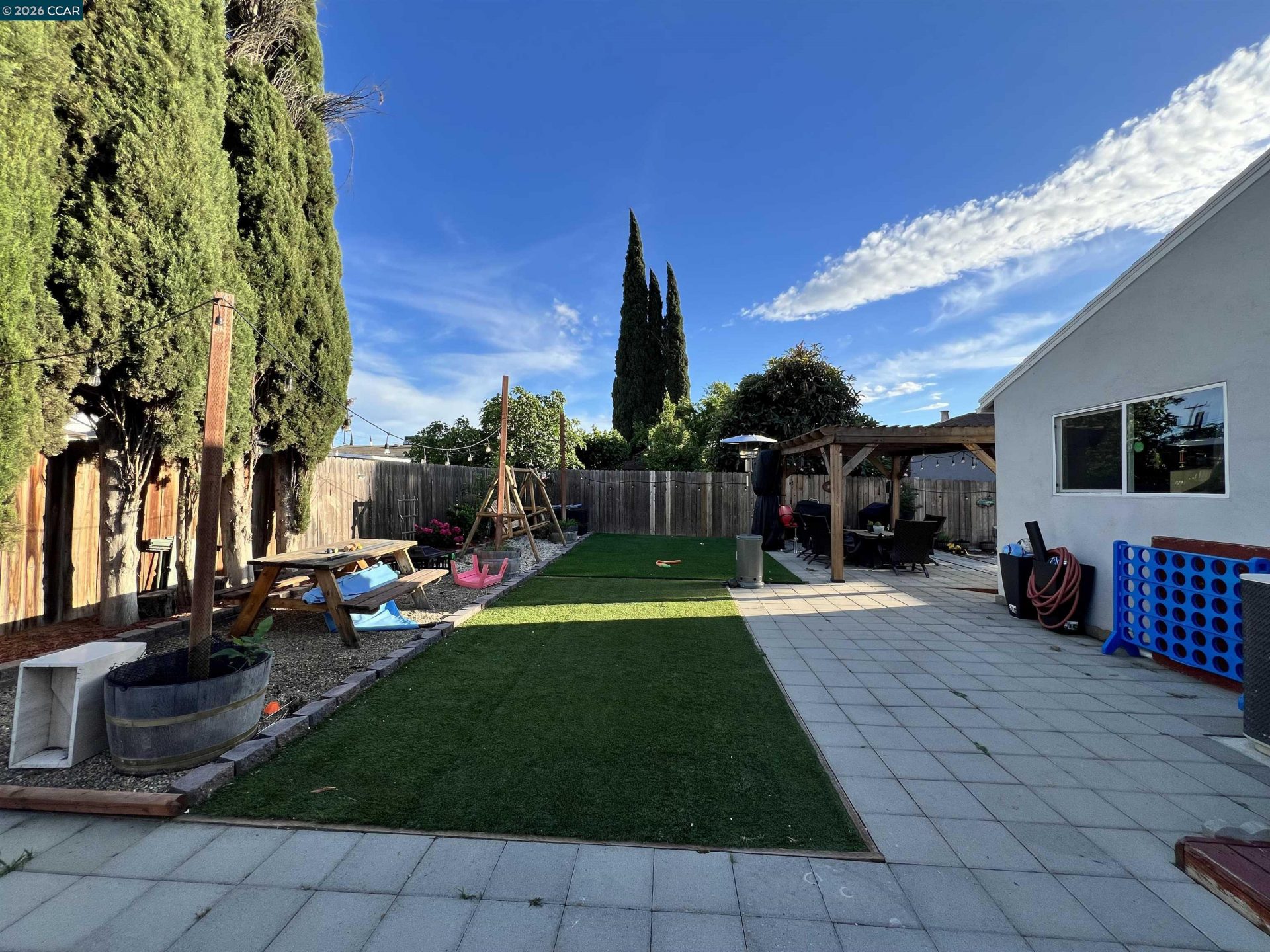 Property photo 28